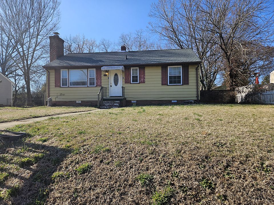 1st image of 3614 Ammons Ave
