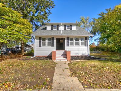 4 Runyan Ct, Lima, OH, 45801