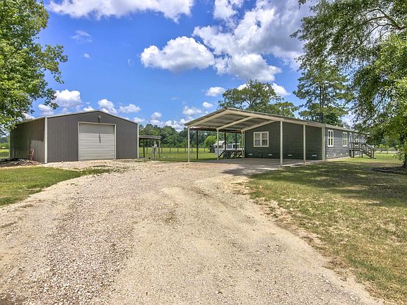 3rd image of 5188 Kyler Ln