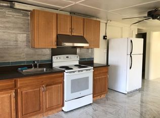 1823 Hookupa St, Pearl City, HI 96782