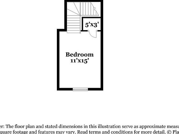 3rd image of 4449 Jessica Dr