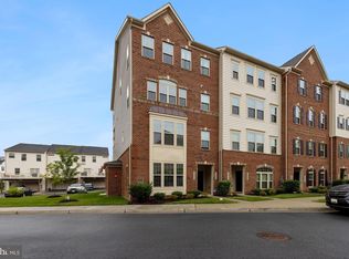 5953 Leben Dr, Frederick, MD 21703