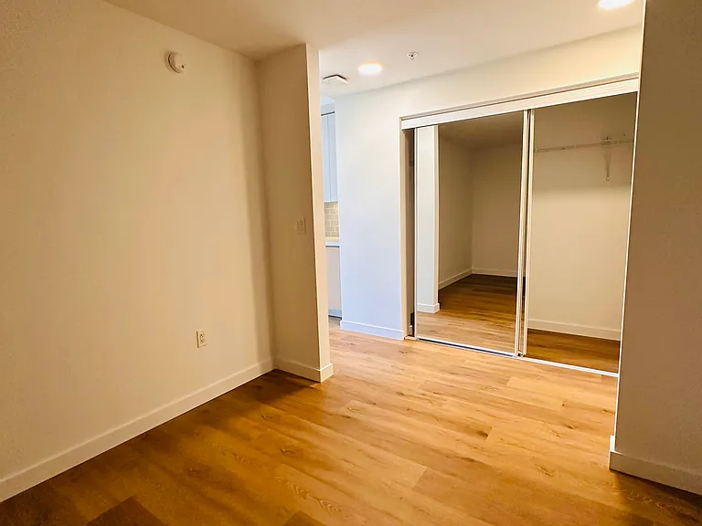 1648 NE 124th St #246 — Photo 9