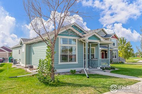 2nd image of 3517 Willow Dr