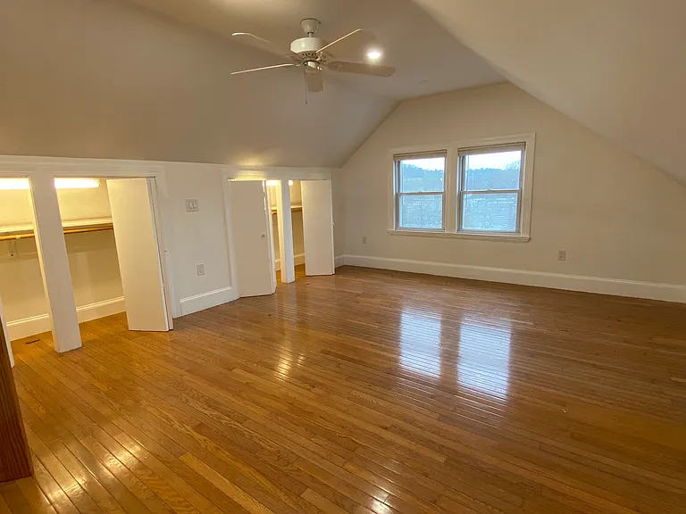 200 Hyde Park Ave #3 — Photo 21