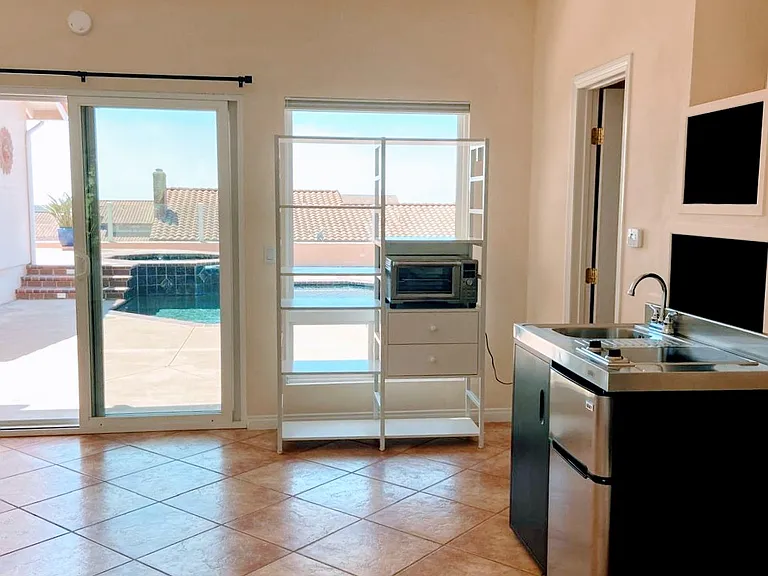 2995 Calle Gaucho #B — Photo 4