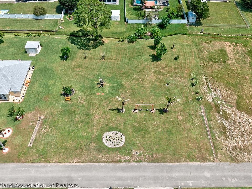 1st image of 2314 Jackson Dr