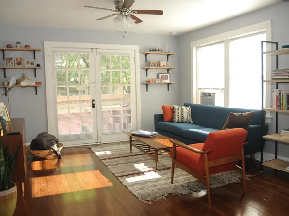3336 Gillham Rd APT 1E, Kansas City, MO 64109