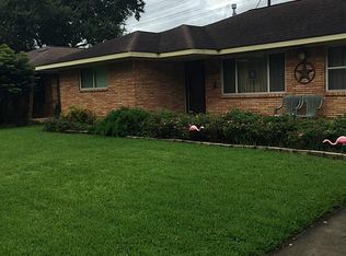 1707 Guese Rd, Houston, TX 77008