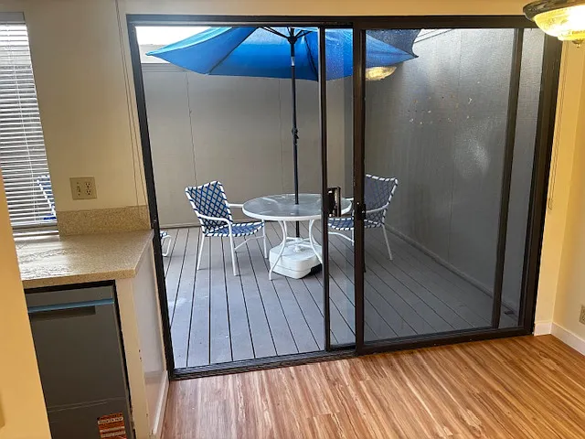 8446 Via Sonoma #94 — Photo 31