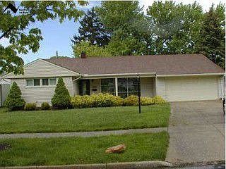10002 Elsetta Ave