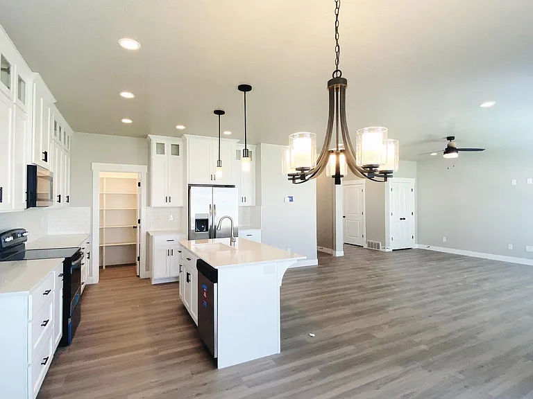 5293 N Wild Pear Dr — Photo 7