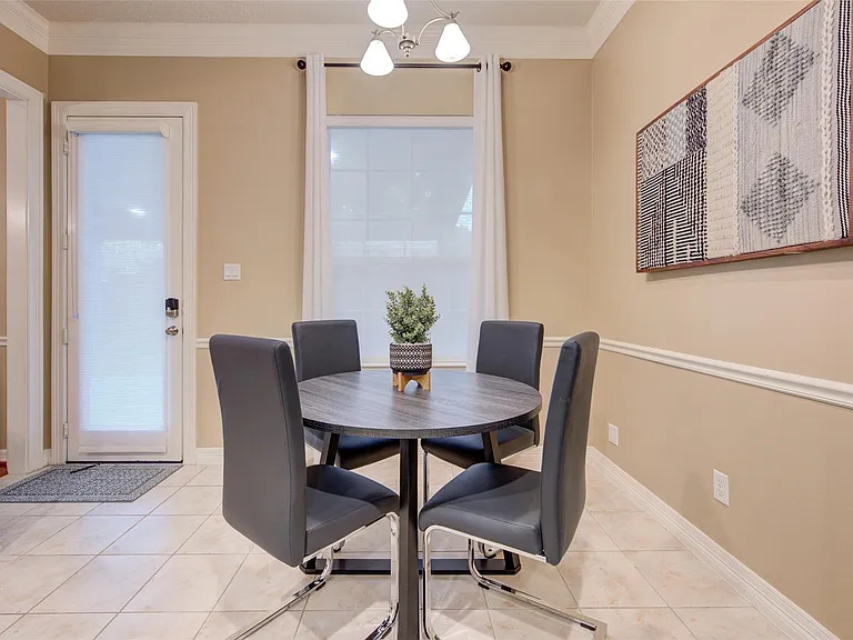 1147 Sopris Dr — Photo 18