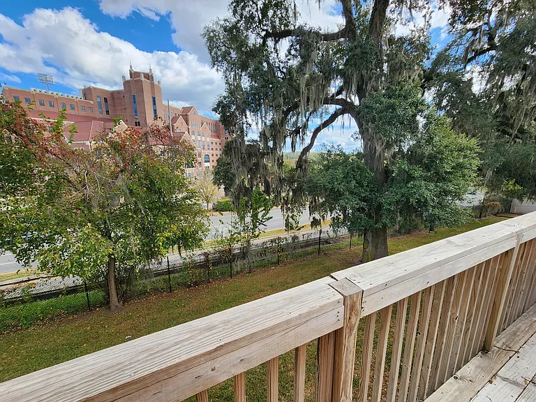 307 Hayden Rd #I — Photo 24