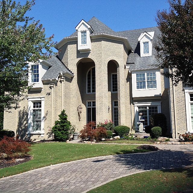 2nd image of 2395 Monte Villa Cts