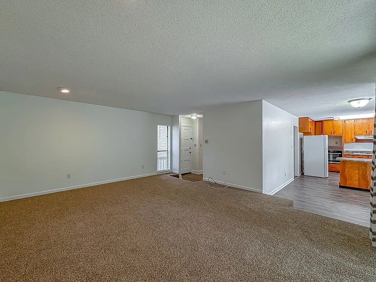3735 Donovan Dr #A — Photo 7