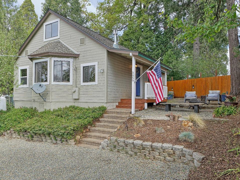1st image of 3959 Roosevelt Ave