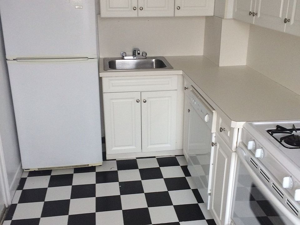 1st image of 201 W 77th St APT 16B