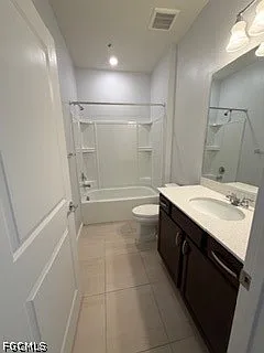 3655 Rain Lily Ln — Photo 18