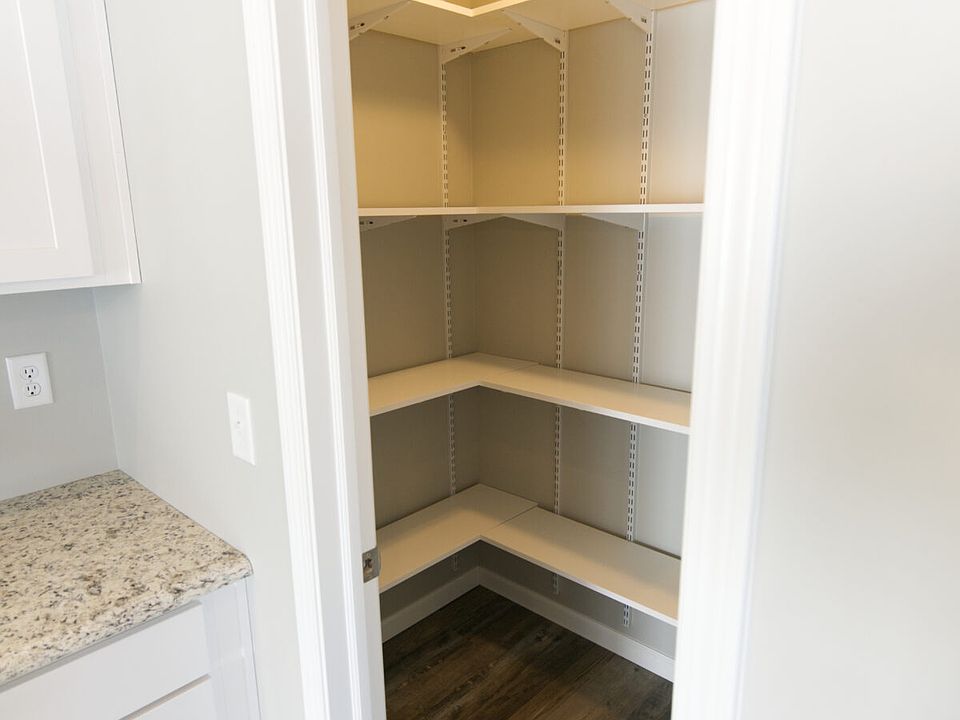 Pine Creek Plan, Copper Creek Estates, Grand Island, NE 68803 Zillow