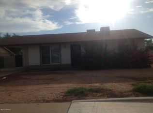 2 S 132nd St, Chandler, AZ 85225