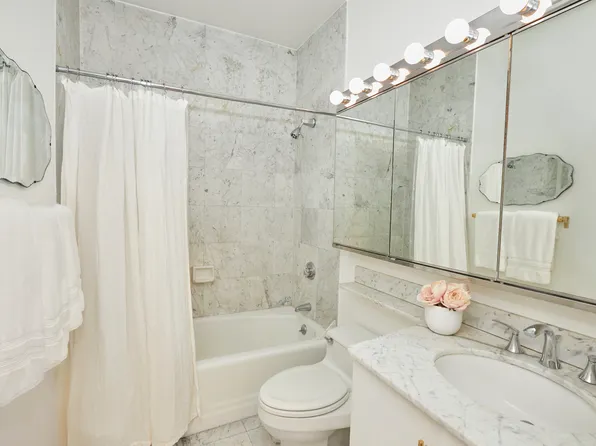 101 West 79th Street image 4 of 14