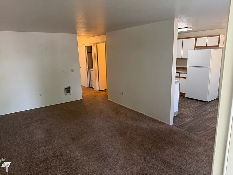 8950 SE 79th Pl #8996 — Photo 4
