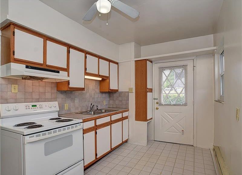 70 BIGELOW STREET 70 Bigelow St Pittsburgh PA Zillow