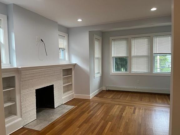 5th image of 536 Broadway #2