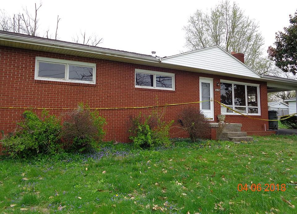 1st image of 510 Browning St