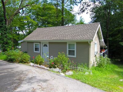 35 GLANHOPE Road #14, Hopewell Junction, NY, 12533