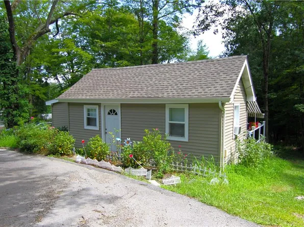 35 GLANHOPE Road #14, Hopewell Junction, NY 12533