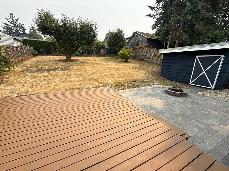 2530 Summer St SE — Photo 28