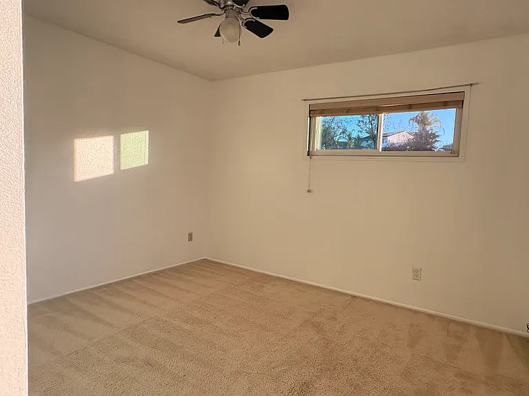 13515 Grain Ln — Photo 9