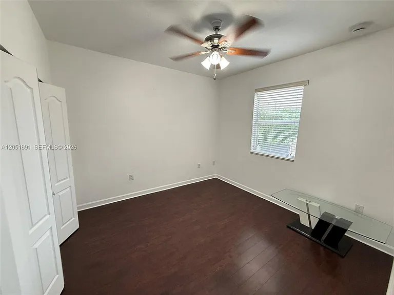 9350 SW 171st Ct #0 — Photo 14