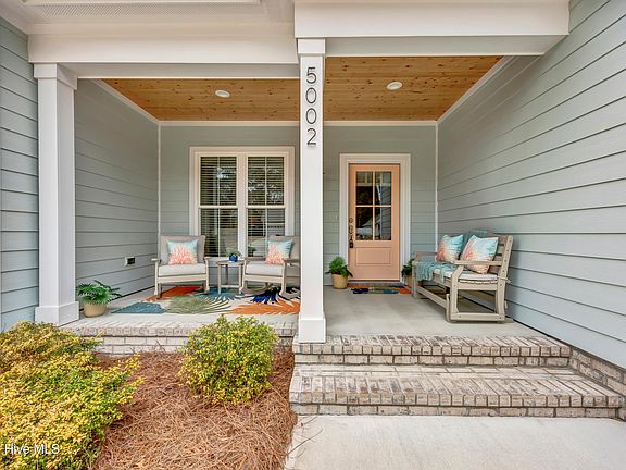 2nd image of 5002 Canvasback Court