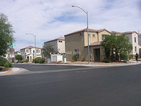 2nd image of 1252 Sun Village Ave
