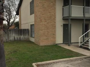 207 Fletcher Dr APT A, Del Rio, TX 78840
