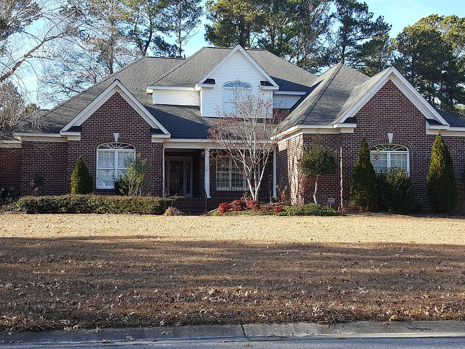 1st image of 603 Kensington Dr