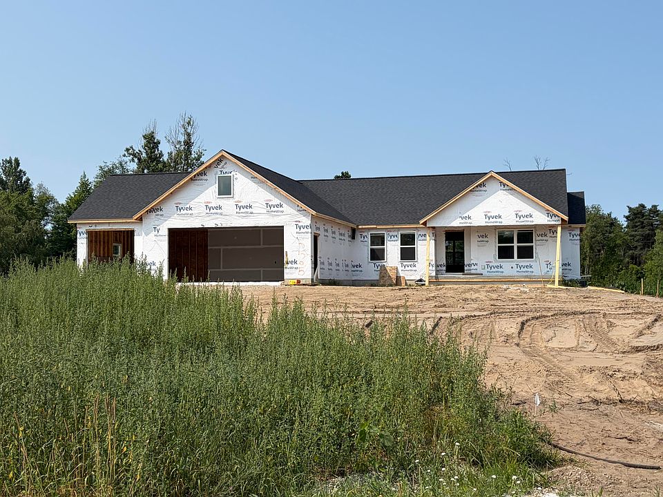 1st image of 5505 Timberstone Ln