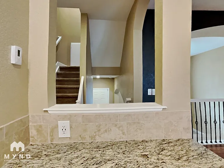 3759 S Dayton Way — Photo 34