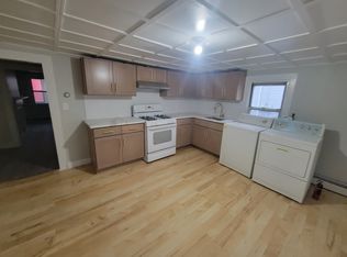 76 Church St #1, Garnerville, NY 10923