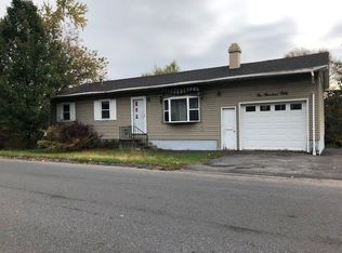 150 Pleasant Ave, Johnstown, NY 12095