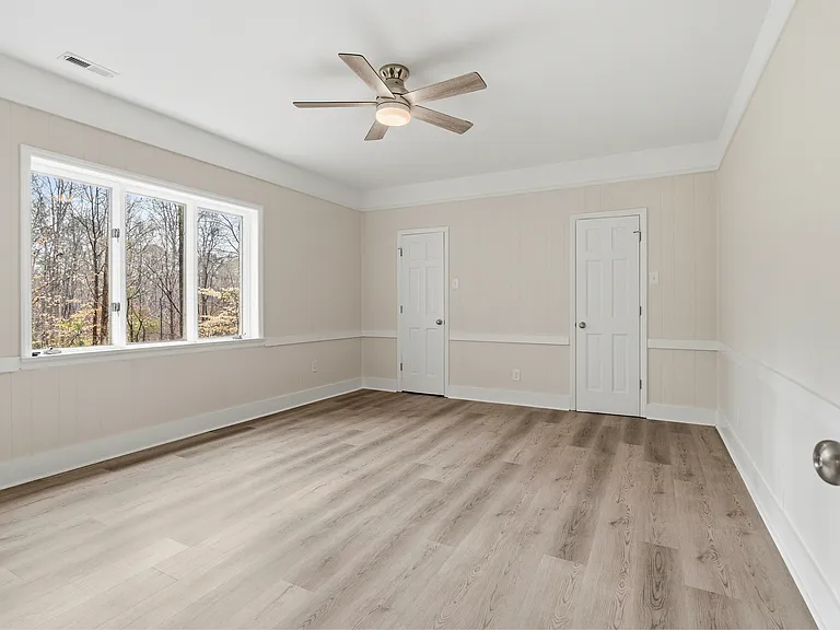 1504 Homestead Rd — Photo 50