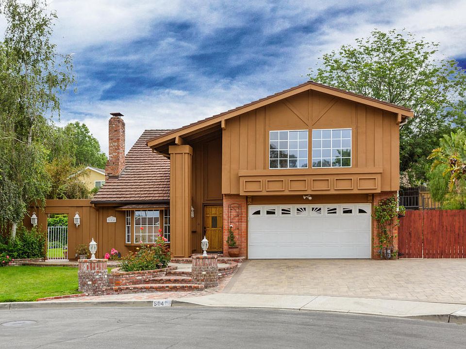 1st image of 504 Cayo Grande Ct