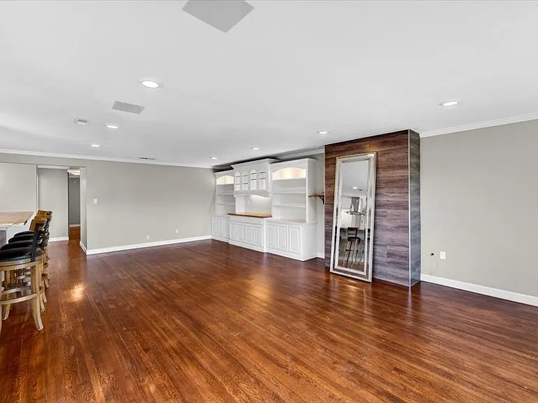 1559 Marietta Dr — Photo 21