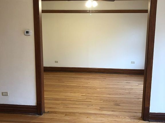 2nd image of 4022 W Cortland St #2
