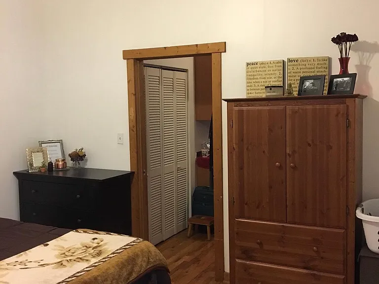 1700 S Ashland Ave #3F — Photo 12