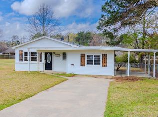 119 Fairlane Dr, West Monroe, LA 71291