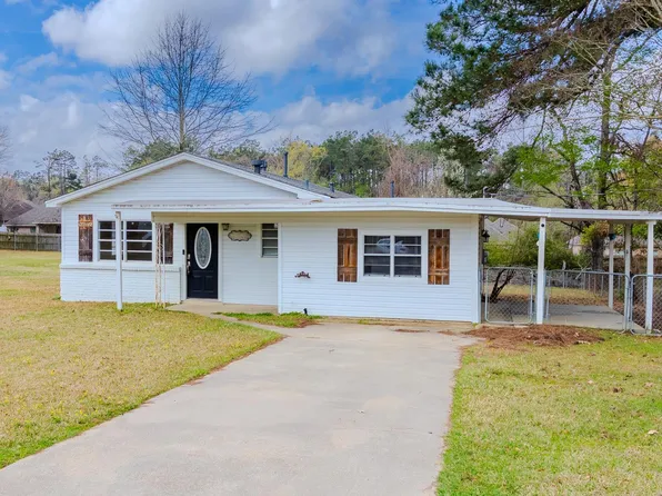 119 Fairlane Dr, West Monroe, LA 71291